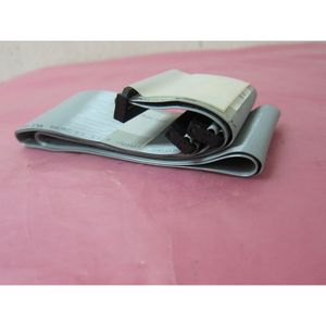 สายเคเบิล AMAT 0150-76412 ขนาด 300 มม. สำหรับควบคุมการเคลื่อนที่ - อุปกรณ์และอะไหล่เซมิคอนดักเตอร์ระดับโลกที่เชื่อถือได้ - Product Image 2