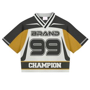 Uniforme de Equipo Personalizado, Jersey Transpirable de Malla de Poliéster para Fútbol, Baloncesto, Ropa Deportiva Personalizada - Product Image 5