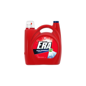 Affordable Era Concentrated <b>Detergent</b> Wholesale Special - Product Image 1