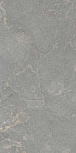 Carreaux de sol en porcelaine mate minimaliste moderne 600x1200mm, texture pierre, antidérapants, adhésifs, pour appartement et villa, épaisseur 10mm - Product Image 5