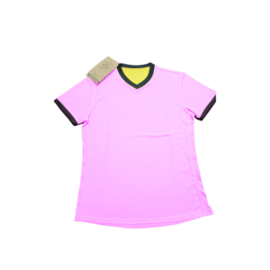 เสื้อยืดโอเวอร์ไซส์สุดเทรนดี้สำหรับผู้ชายและผู้หญิง ผ้าฝ้ายลำลอง สตรีทแวร์ พิมพ์ลายกราฟิก แฟชั่นฤดูร้อน ทรงหลวม นุ่ม ระบายอากาศได้ดี ใส่ได้ทุกวัน - Product Image 2