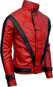 2026 New Arrival Men Genuine Leather Winter <b>Jacket</b> <b>Waterproof</b> Canvas Front Logo Cotton Lined - Product Image 6