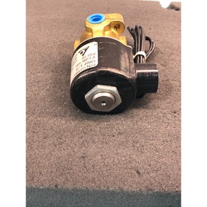 Válvula Solenoide AIRMATIC-ALLIED V250X-1, 176764 - Equipo y Piezas de Semiconductores de Confianza de Tradicción Global - Product Image 6