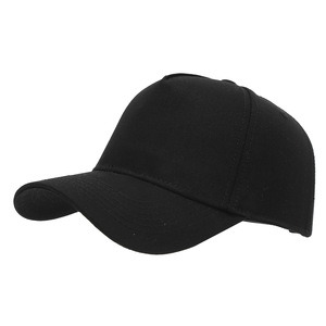 Casquettes de baseball personnalisées pour hommes et femmes, casquettes de sport avec logo brodé, 6 panneaux en sergé de coton, réglables, chapeau de soleil pour l'extérieur - Product Image 5