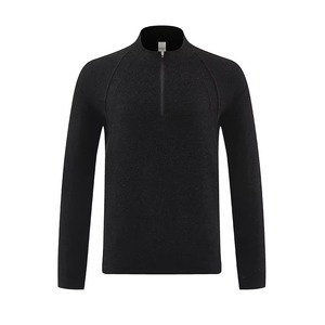 Custom Fitness Wear Manufacturer Compression Workout T Shirt Cotton Polyester Breathable <b>Stretch</b> Fabric OEM ODM Bulk Production - Product Image 3