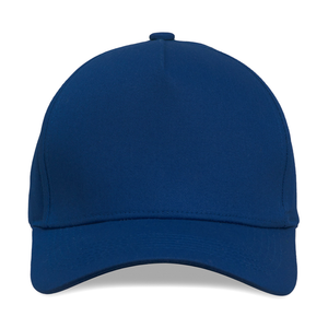 Gorra de Béisbol Ajustable para Hombre, Estilo Oxford, 100% Poliéster, 6 Paneles, Vintage, con Letras Bordadas a Mano, Diseño Argyle, Lavada, Venta al Por Mayor - Product Image 2