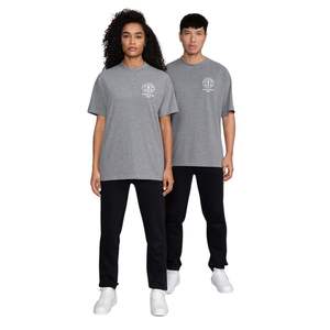 เสื้อกอล์ฟประสิทธิภาพสูงพร้อมโลโก้แบบกำหนดเอง |   เสื้อโปโลกีฬาผู้ชายแบบแห้งเร็ว ระบายอากาศได้ดี ซับเหงื่อ ซิปครึ่งตัว สั่งซื้อจำนวนมากจากโรงงาน - Product Image 1