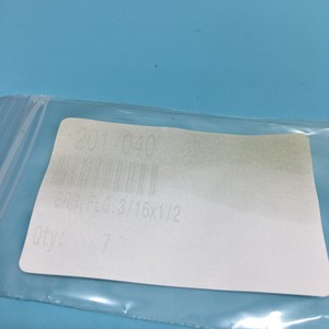 LOT DE 7 ROULEMENTS À BILLES À BAVURE SVG 201-040 3/16X1/2 - Équipements et Pièces Semi-conductrices Globales de Confiance chez Trusted Global Legacy - Product Image 3