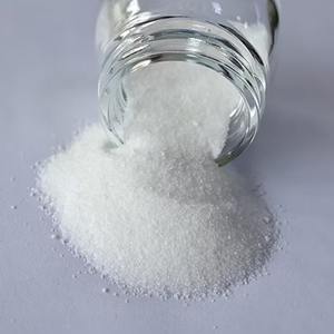 Cloruro de Potasio, Fertilizante Potásico, Pureza Mínima del 99.5%, Liberación Rápida, Polvo Cristalino Blanco, Uso Agrícola - Product Image 4