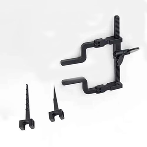 Juego de Retractores McCulloch en Oferta, Nuevo, Ligero, para Cirugía, de Alta Gama, con Logotipo Personalizado - Product Image 4