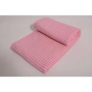 Tela Artesanal de Algodón Hecha a Mano, Tela India Suave y Transpirable, Material para Coser Vestidos, Textil Ecológico - Product Image 3