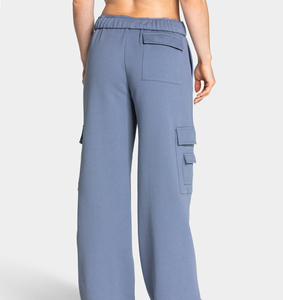 Pantalones Deportivos para Mujer al Por Mayor, Precio de Mayoreo, Ligeros y Cómodos - Product Image 3