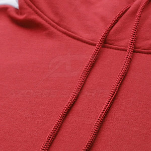 Sweat-shirts pour hommes, style urbain, logo de marque personnalisé, coupe classique, hiver, 100% coton, mode streetwear, haute qualité - Product Image 6