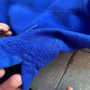 ชุดยูโด ยิวยิตสู คาราเต้ เทควันโด สำหรับผู้ชายและผู้หญิง ยอดขายดีอันดับต้นๆ - Product Image 2