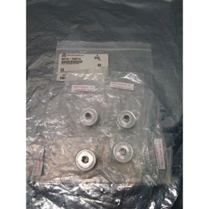 4 AMAT 0015-20214 Pully Motor VOR IMP, 101410 - Équipements et pièces semi-conductrices d'occasion fiables à l'échelle mondiale chez - Product Image 2