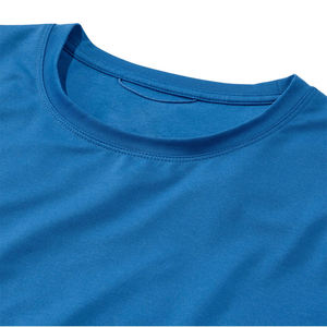 <b>Womens</b> slim fit stretch T shirt flattering silhouette casual fashion <b>top</b> for daily wear styling - Product Image 5
