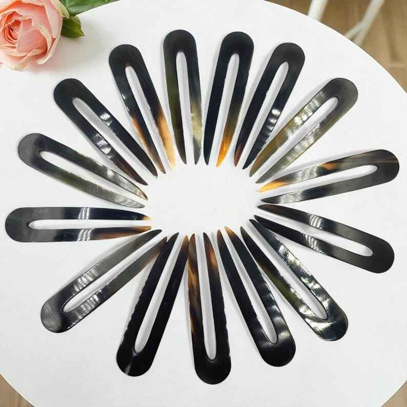 เช่นเดียวกับภาพ