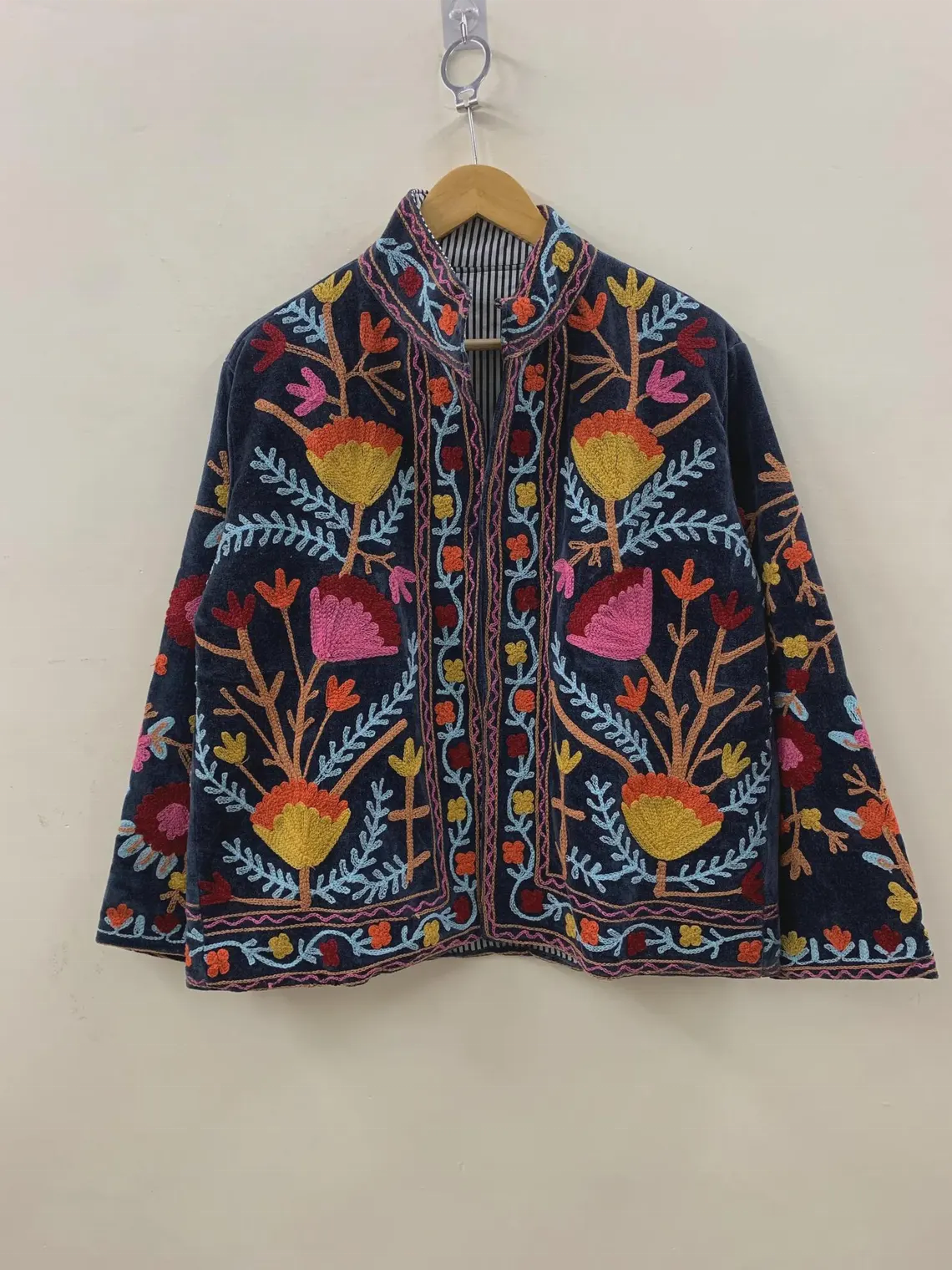 เหมือนกับภาพ