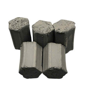 Carbón para shisha Viet Argo hecho en Vietnam, briquetas de carbón de coco para shisha, carbón hecho a máquina, diseño personalizado - Product Image 6