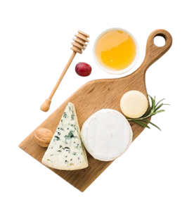 Brown Color Natural Wooden Cheese <b>Board</b> Hotel Kitchen Vegetable <b>Board</b> Most Selling Wooden <b>Boards</b> Cheese <b>Tools</b> - Product Image 5
