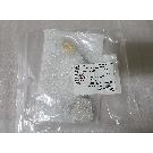 Pièces d'équipement semi-conducteur d'occasion Lam Research 853-177447-010, état actuel - Product Image 5