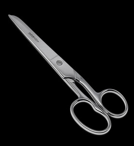 Heavy Duty Industrial Grade Stainless Steel Household Shop GT <b>Scissor</b> Most Demanding Work <b>Scissor</b> 7 8 Inches - Product Image 4