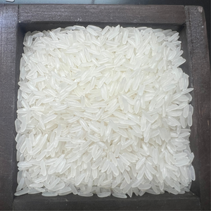 Arroz Blanco Jazmín Seco de Alta Calidad, 5% de Grano Partido, Textura Dura, Buen Precio, Calidad Estable - Product Image 5