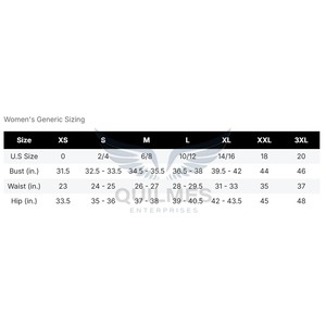 Sudadera de Alta Calidad Personalizada de los UCLA Bruins, Sudadera de Felpa con Estampado Gráfico de la Final Four de Baloncesto para Mujer - Product Image 5