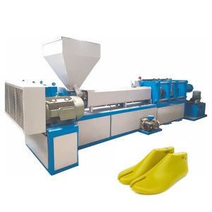 Techlast Shoe Last Making Machine Core Components Moteur pour usine de fabrication - Product Image 5