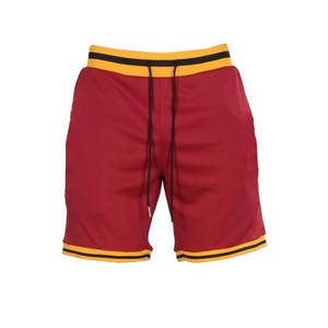 <b>men</b> comfortable elastic <b>shorts</b> <b>men</b> adjustable waist <b>shorts</b> <b>men</b> soft fabric summer <b>shorts</b> <b>men</b> stretch fabric <b>shorts</b> <b>men</b> - Product Image 2