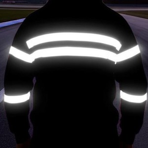 Sudaderas de Seguridad para Hombre de Secado Rápido y Alta Resistencia, Nueva Llegada, Lavables, de Alta Calidad, las Mejores Sudaderas de Seguridad para Hombre - Product Image 4