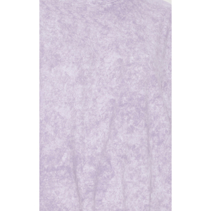 Hot Selling 100% Cotton Acid Wash T <b>Shirt</b> 220GSM Thick Cotton Oversized Vintage Tee Custom OEM Private Label Factory - Product Image 6