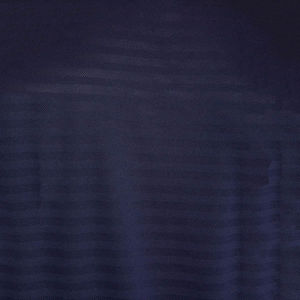 Camiseta sin Mangas Deportiva Transpirable de Alta Calidad 2026 con Logotipo Personalizado, Precio de Fábrica, Camiseta sin Mangas de Algodón para Hombre - Product Image 6