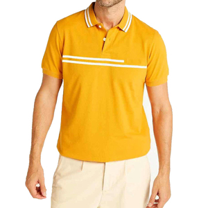 Camisas Casuales para Hombre, Personalizadas, de Alta Calidad, 100% Algodón, con Bolsillo, Transpirables, Tallas Grandes, Manga Corta, Colección Cómoda para Todo el Día - Product Image 3