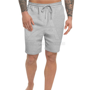 Shorts Homme Séchage Rapide 2026 – Meilleures Ventes – Créez Votre Propre Logo – Personnalisables - Product Image 6