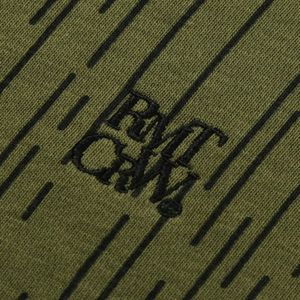 Custom <b>Men</b> Hoodies <b>Camo</b> Customized <b>Men</b> Hoodies <b>Camo</b> New <b>Men</b> <b>Camo</b> Hoodies High Quality Clothing Manufacturer - Product Image 3