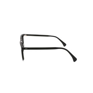 Occhiali da Sole VS0223 - Product Image 4