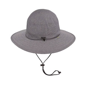 Custom Size Fashionable Bucket <b>Hats</b> <b>Summer</b> Bucket <b>Hat</b> for Men Latest Design Quick Dry Bucket <b>Hat</b> in reasonable price - Product Image 2