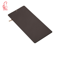 Écran tactile LCD d'origine pour Samsung Galaxy Note 20 5G, assemblage de remplacement