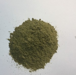 Extrait de feuille de lotus de qualité supérieure – Extrait d'herbes naturelles, fournisseur vietnamien, qualité export // M. Tom - Product Image 6