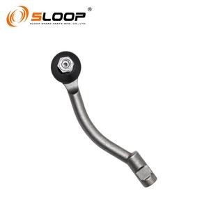 CEKH-46R OUT R Embout de biellette de direction intérieur/extérieur pour HYUNDAI - Product Image 1