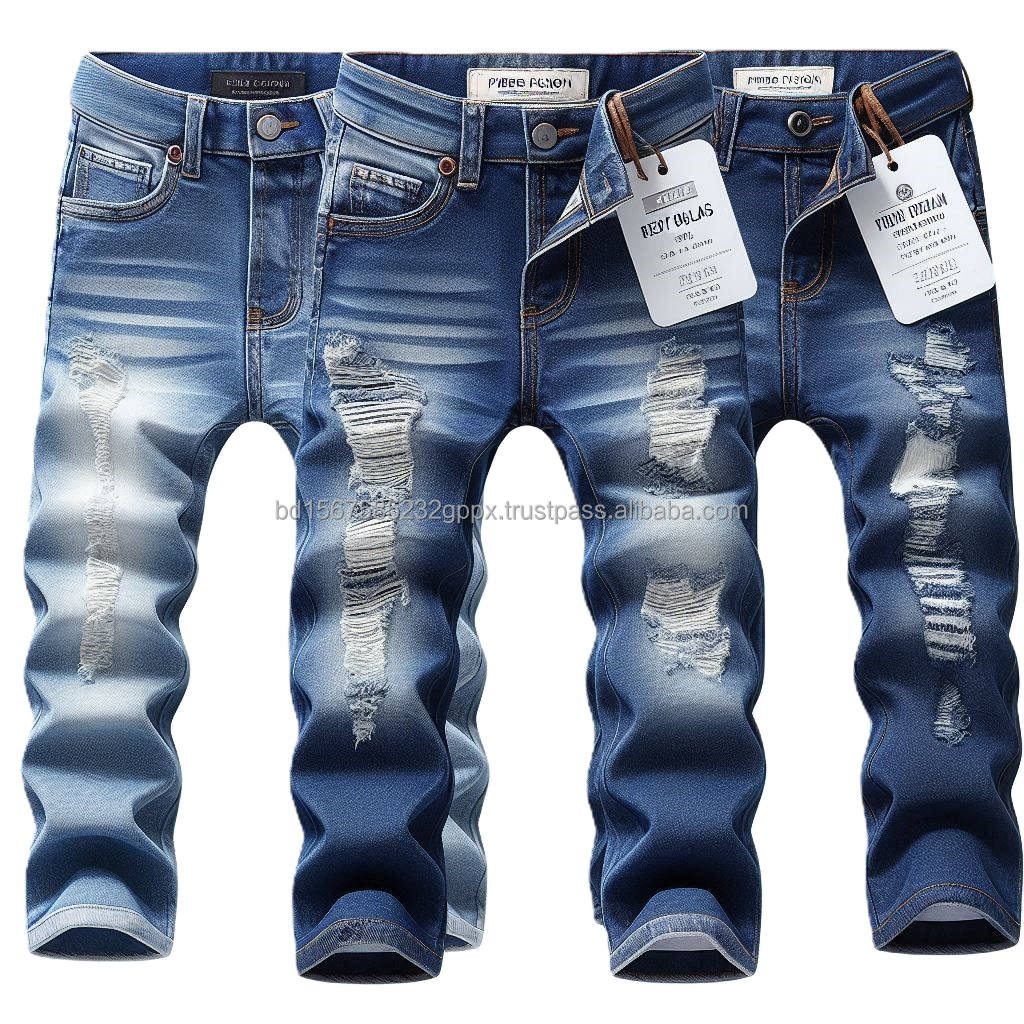 กองทัพเรือ