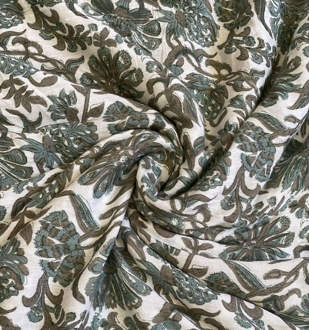 กำหนดเอง