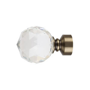 Juego Completo de Riel Doble para Techo de PVC Bojanek para Sistema de Cortinas para el Hogar con Riel Resistente y Accesorios Completos - Product Image 3