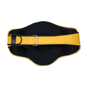 Bulk Belly Guard Protectors <b>Dummy</b> <b>Boxing</b> MMA Muay Thai Wholesale OEM Youth Adult Custom Protection Gear PU Leather - Product Image 4