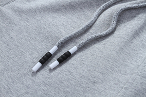 Shorts de rugby sportifs pour hommes, en coton durable, respirants, séchage rapide, bas de sport pour la gym, vente en gros à bas prix, commande en gros, vente directe d'usine - Product Image 6