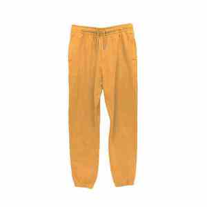 Pantalon décontracté pour hommes de haute qualité, coupe droite, confortable, léger, multi-poches, en coton - Product Image 3