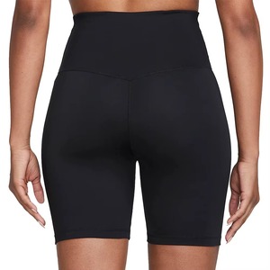 Pantalones Cortos Deportivos para Hombre, Marca Privada, para Correr, Bailar, Voleibol, Yoga, Gimnasio, Cintura Media, 100% Algodón, Protección UV - Product Image 4