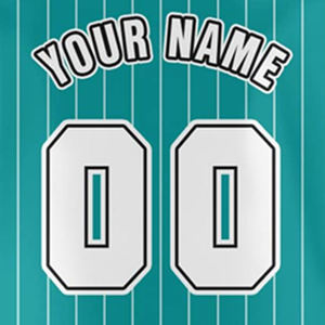 Dernier design de maillot de baseball pour hommes, prix bas, couleur unie, taille personnalisée, maillots de baseball en sublimation - Product Image 3
