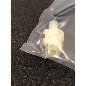TEL U800749300 Conjunto de Cable de Interruptor Térmico, 182264 - Equipo y Piezas de Semiconductores de Confianza de Tradicción Global - Product Image 1